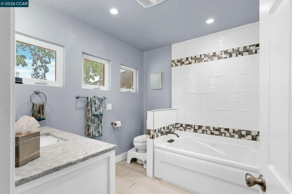 1331 Pear Drive Concord CA 94518