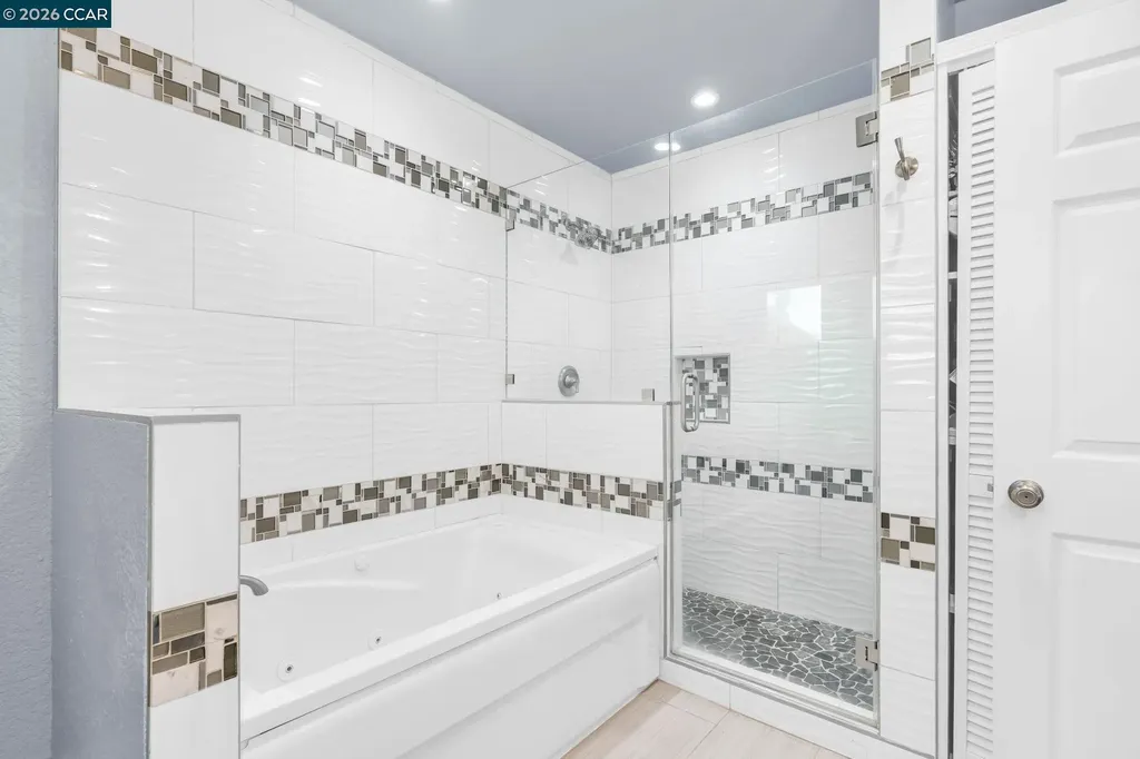 1331 Pear Drive Concord CA 94518