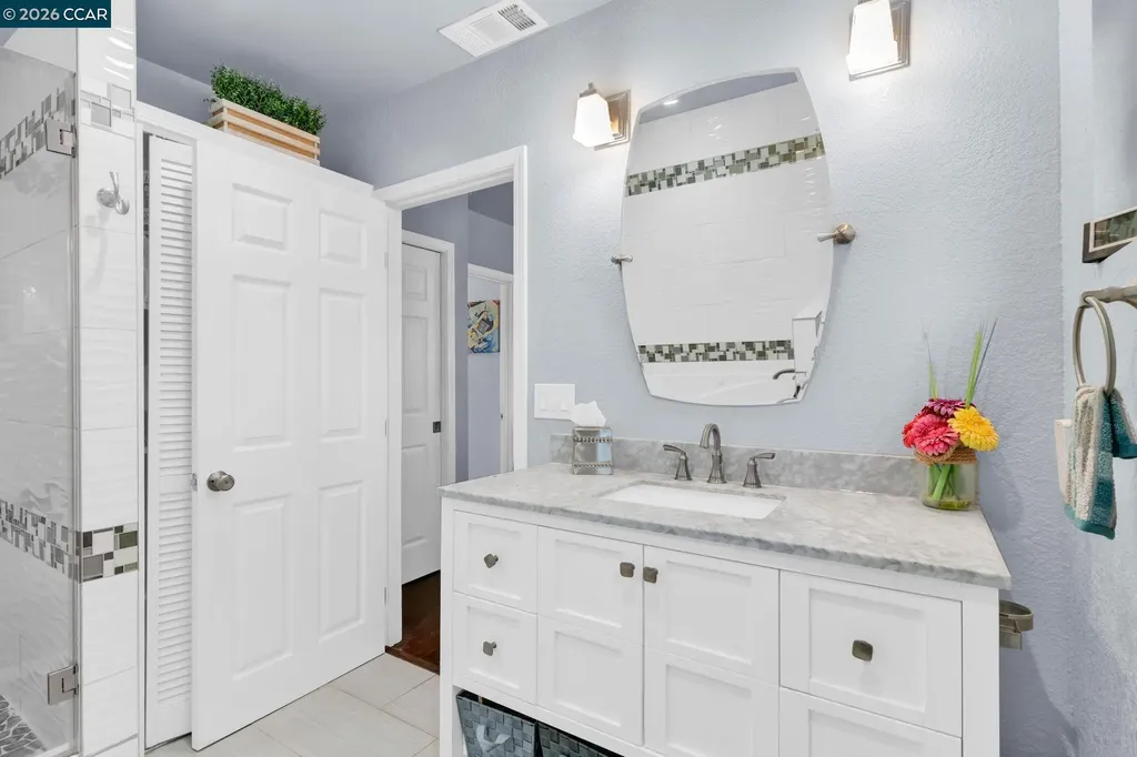 1331 Pear Drive Concord CA 94518