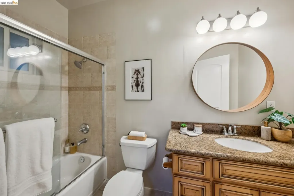 6929 Bristol Drive Berkeley CA 94705