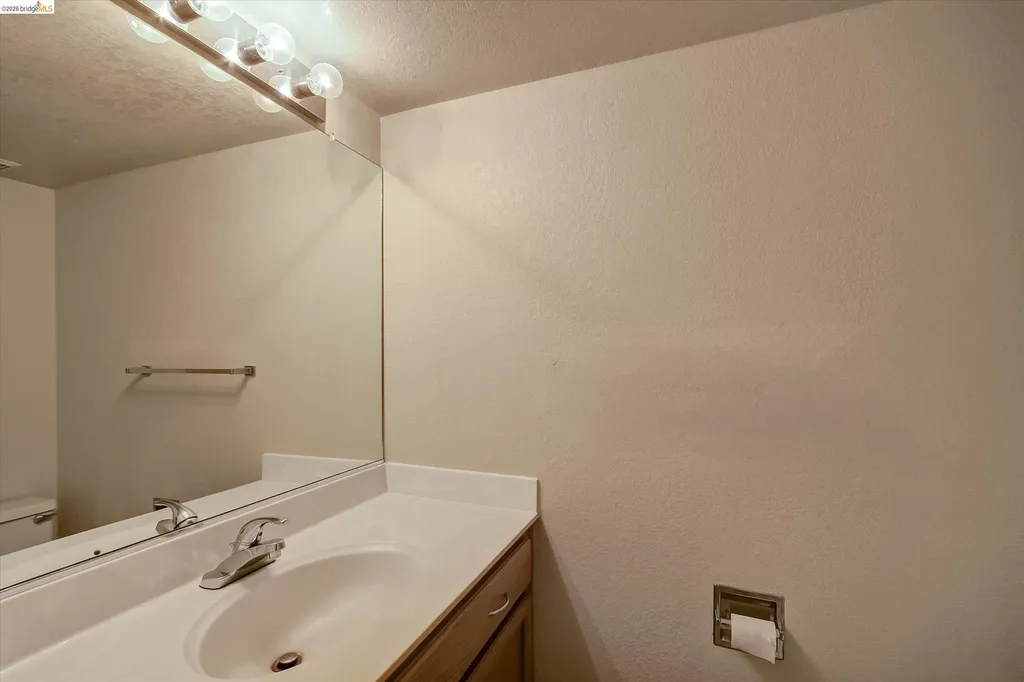 34736 Beret Terrace Fremont CA 94555