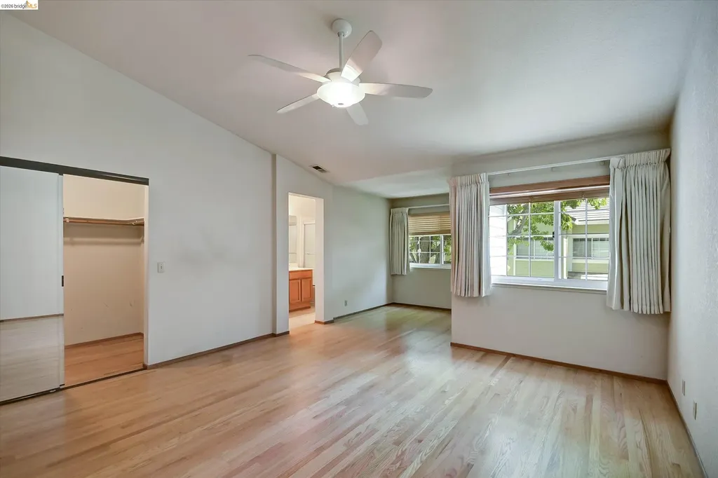 34736 Beret Terrace Fremont CA 94555