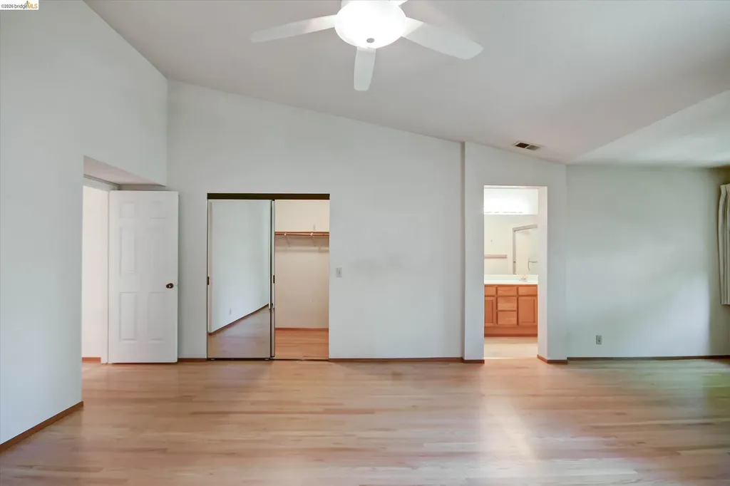 34736 Beret Terrace Fremont CA 94555
