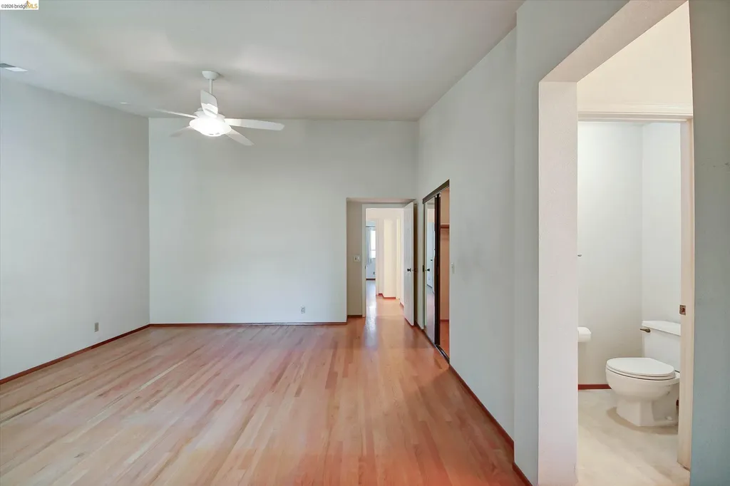 34736 Beret Terrace Fremont CA 94555