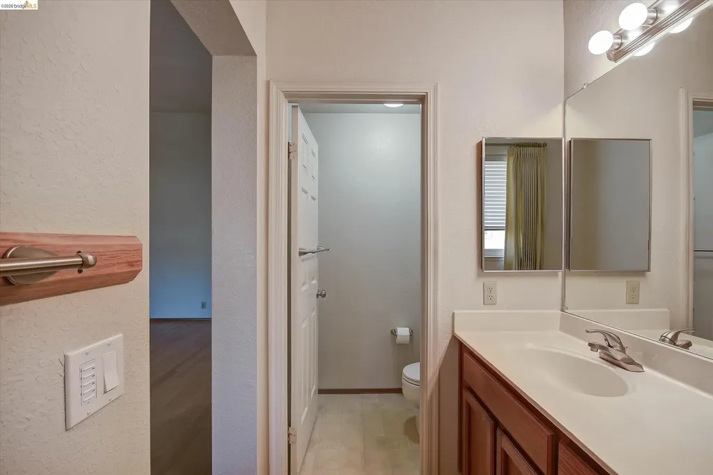 34736 Beret Terrace Fremont CA 94555