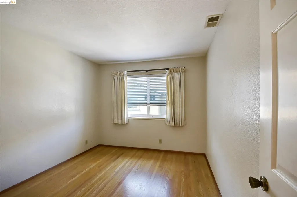 34736 Beret Terrace Fremont CA 94555