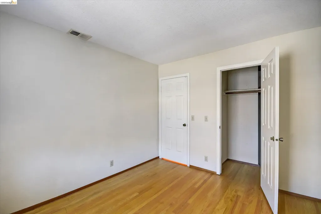 34736 Beret Terrace Fremont CA 94555