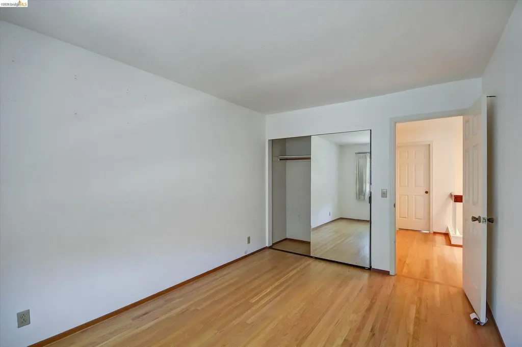 34736 Beret Terrace Fremont CA 94555