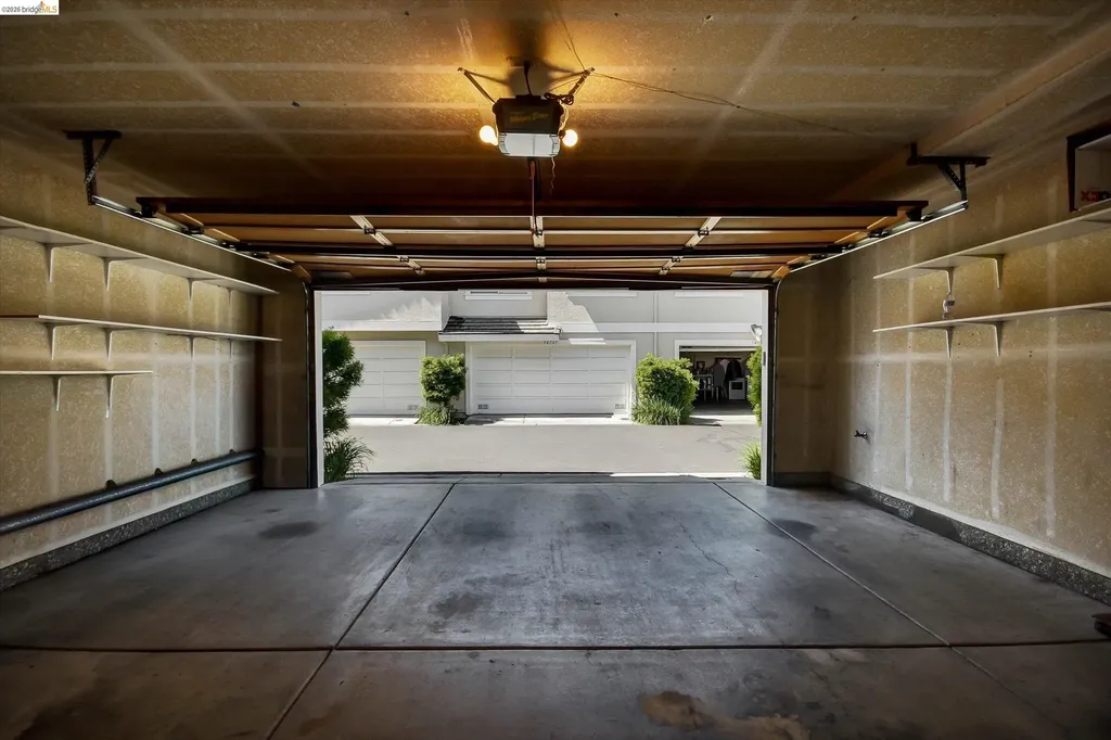 34736 Beret Terrace Fremont CA 94555