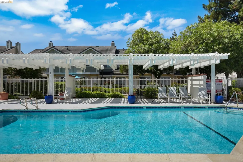 34736 Beret Terrace Fremont CA 94555