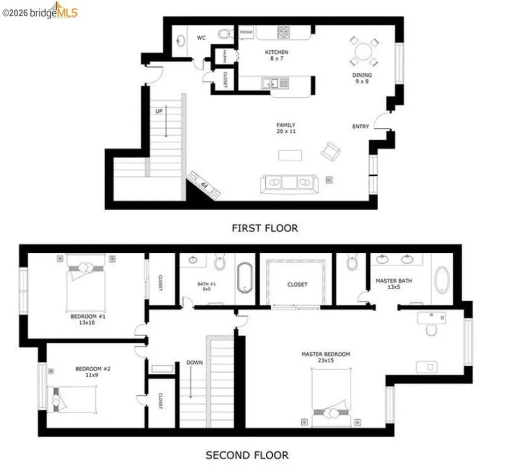 34736 Beret Terrace Fremont CA 94555