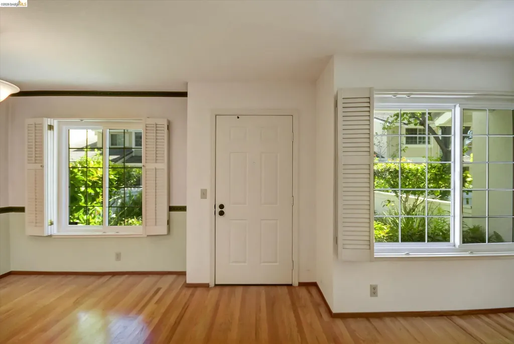 34736 Beret Terrace Fremont CA 94555