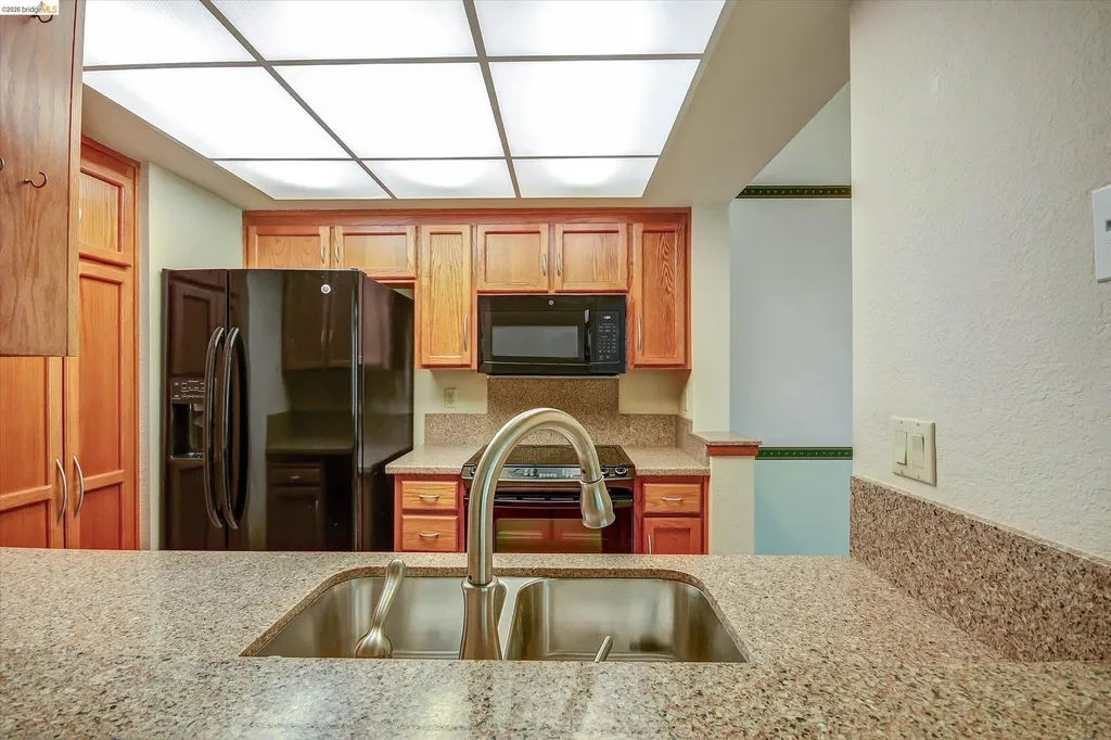 34736 Beret Terrace Fremont CA 94555