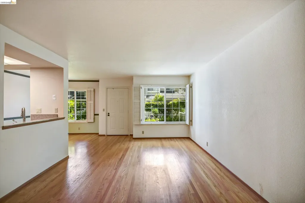 34736 Beret Terrace Fremont CA 94555
