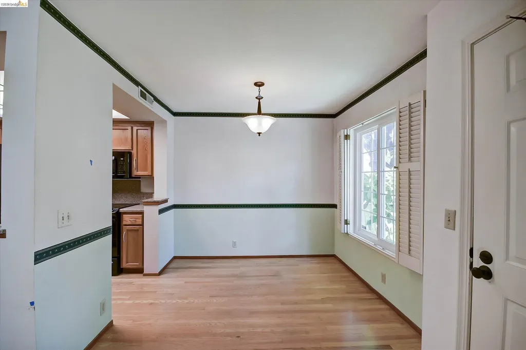 34736 Beret Terrace Fremont CA 94555