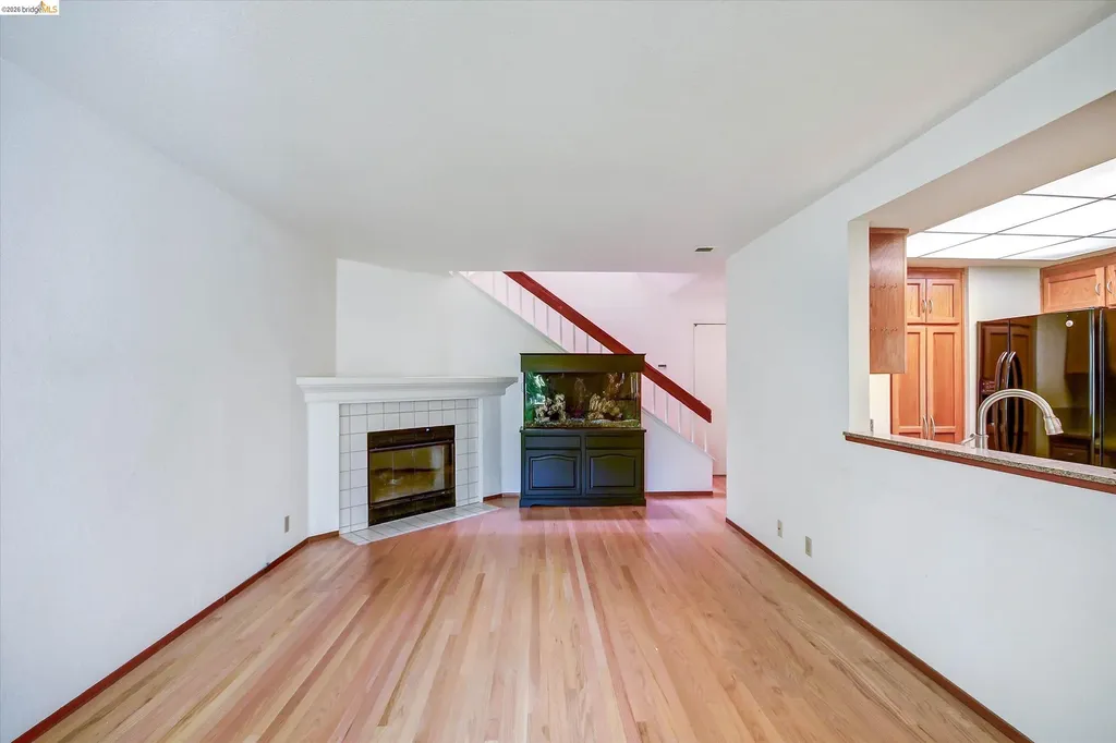34736 Beret Terrace Fremont CA 94555