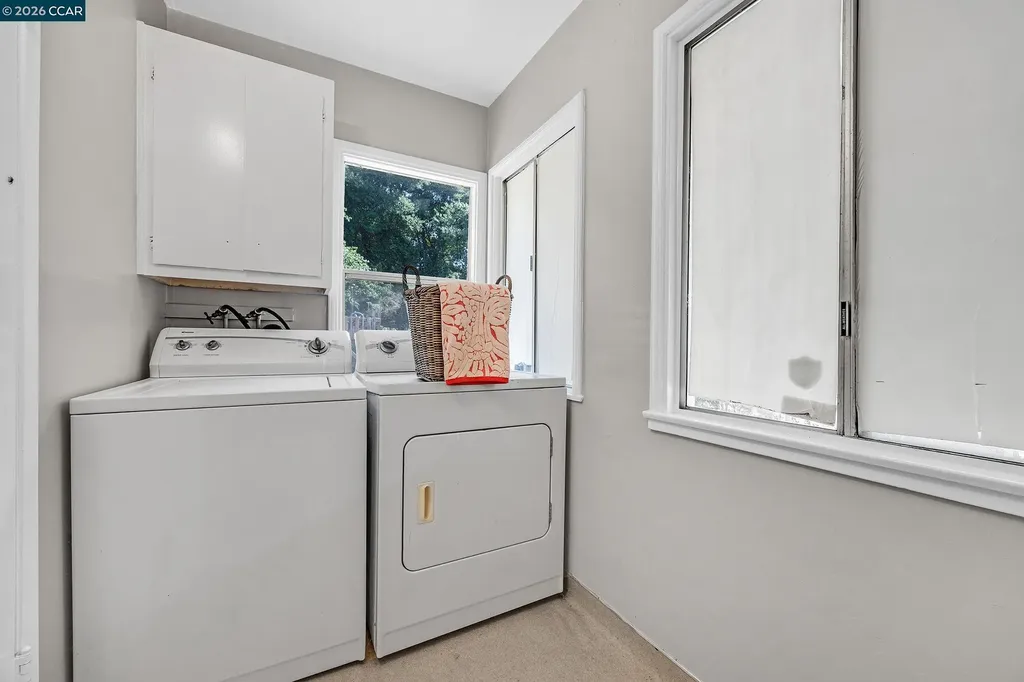 5136 Argyle Road El Sobrante CA 94803
