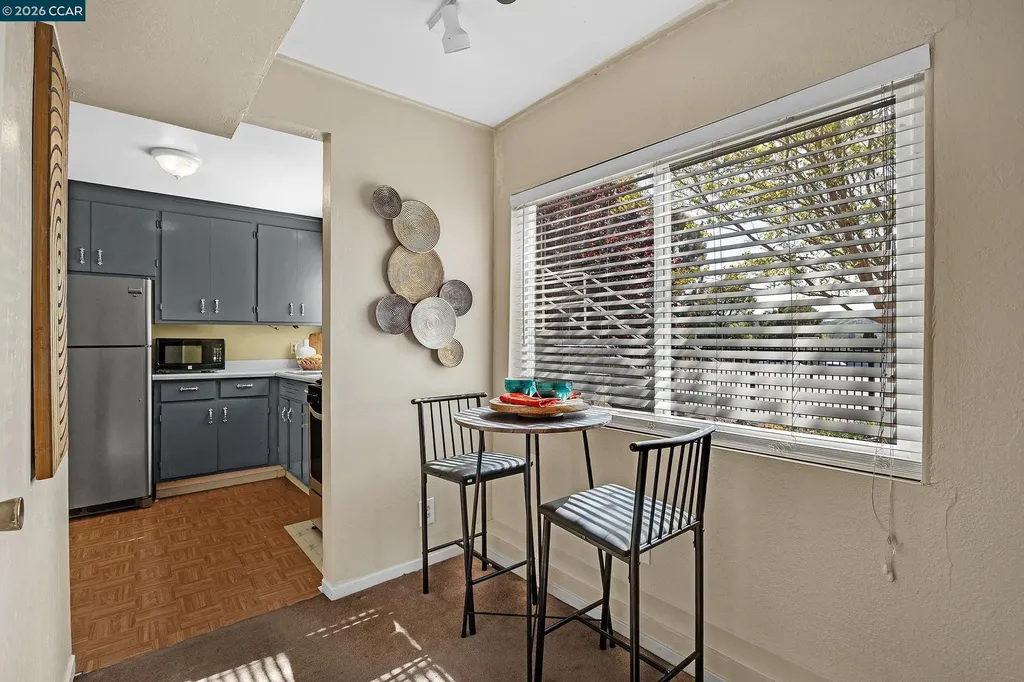 5136 Argyle Road El Sobrante CA 94803