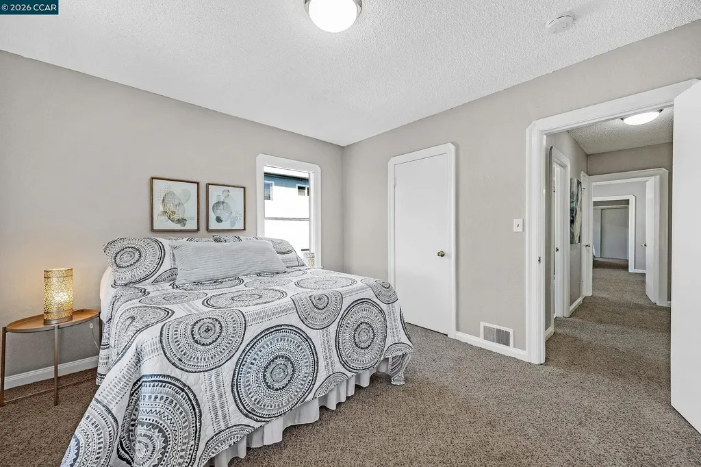 5136 Argyle Road El Sobrante CA 94803
