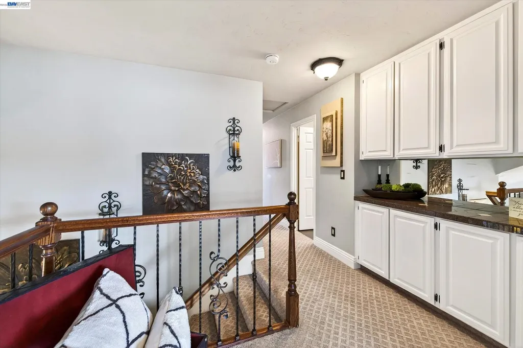 3341 Sorrel Downs Court Pleasanton CA 94588