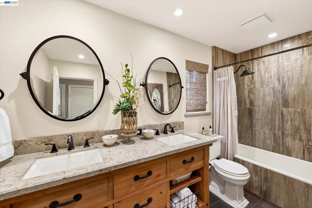 3341 Sorrel Downs Court Pleasanton CA 94588