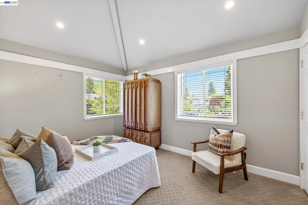 3341 Sorrel Downs Court Pleasanton CA 94588