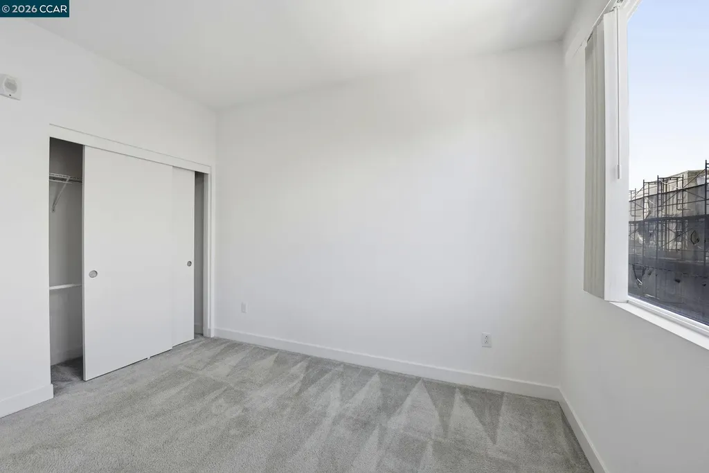 150 Uptown Circle Oakland CA 94607
