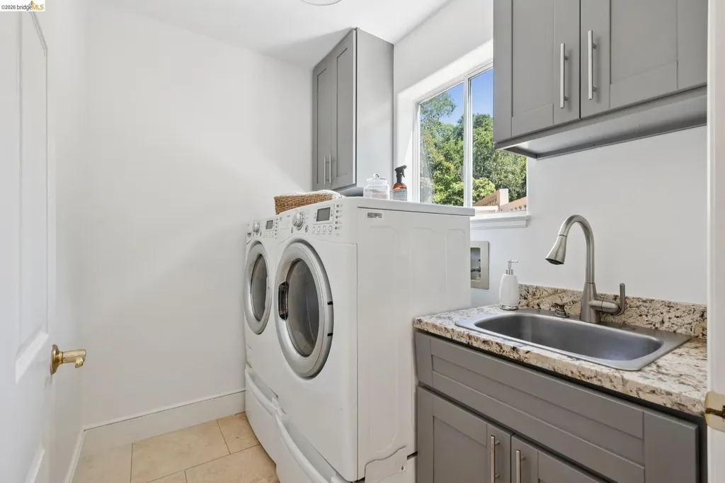 23 Valant Place Piedmont CA 94610