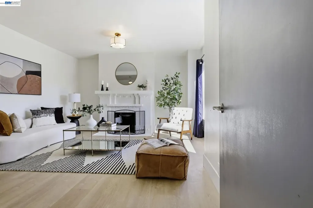 219 Jules Avenue San Francisco CA 94112
