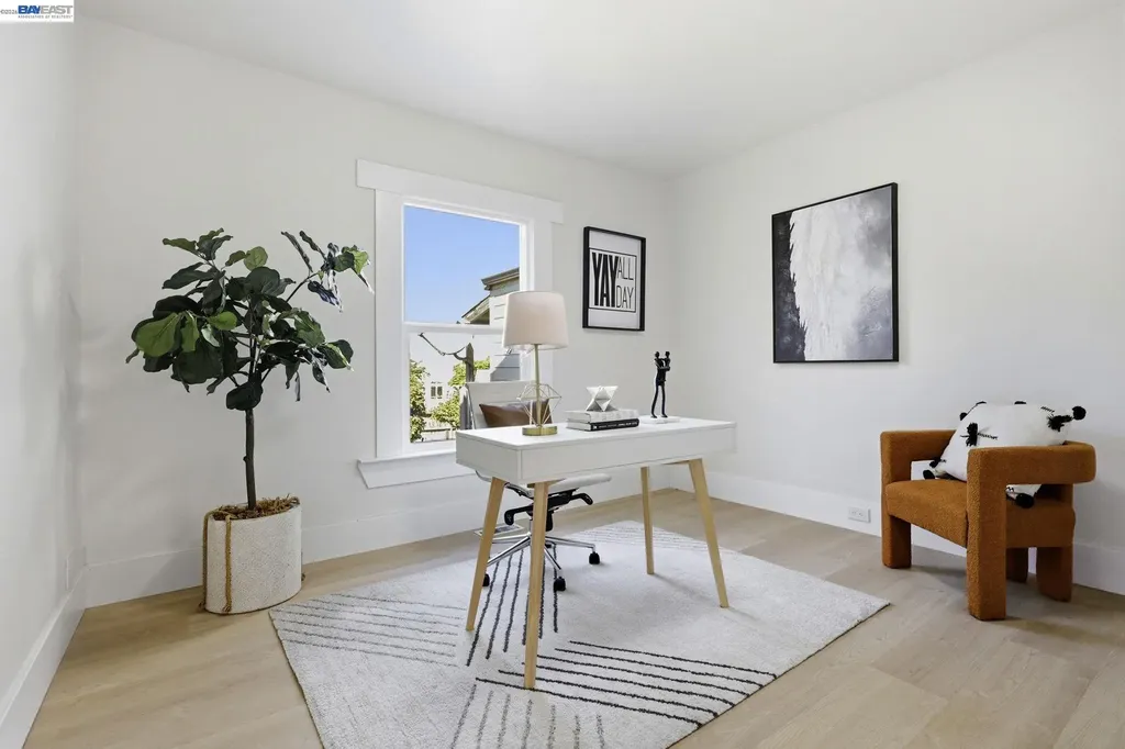 219 Jules Avenue San Francisco CA 94112