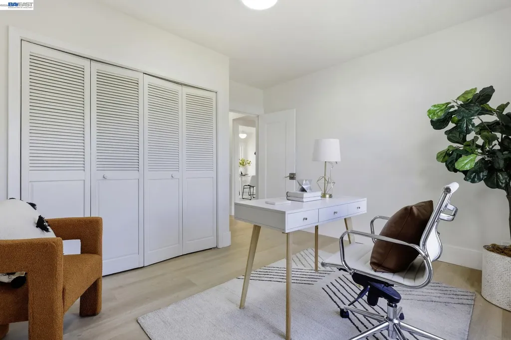 219 Jules Avenue San Francisco CA 94112