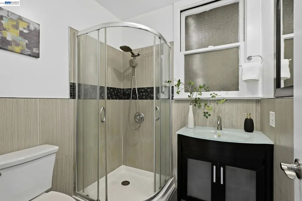 219 Jules Avenue San Francisco CA 94112