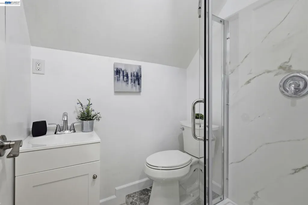 219 Jules Avenue San Francisco CA 94112