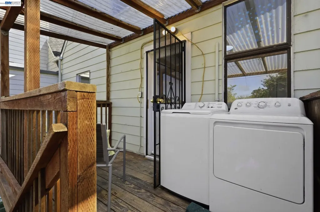 219 Jules Avenue San Francisco CA 94112