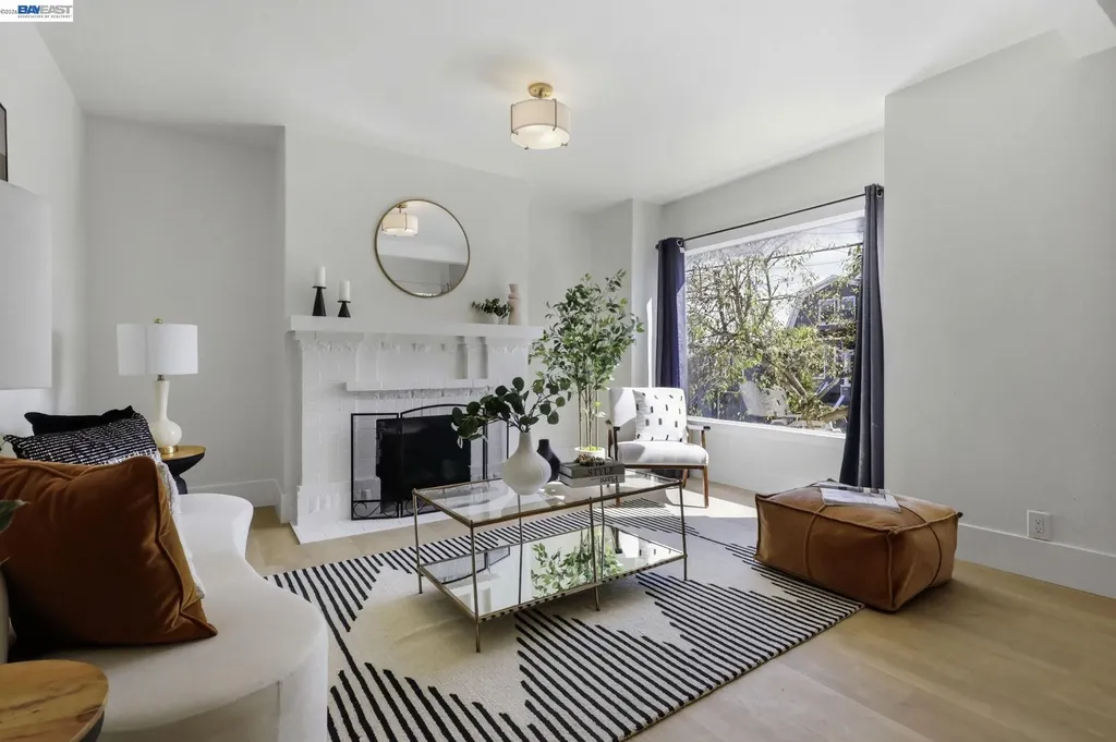 219 Jules Avenue San Francisco CA 94112