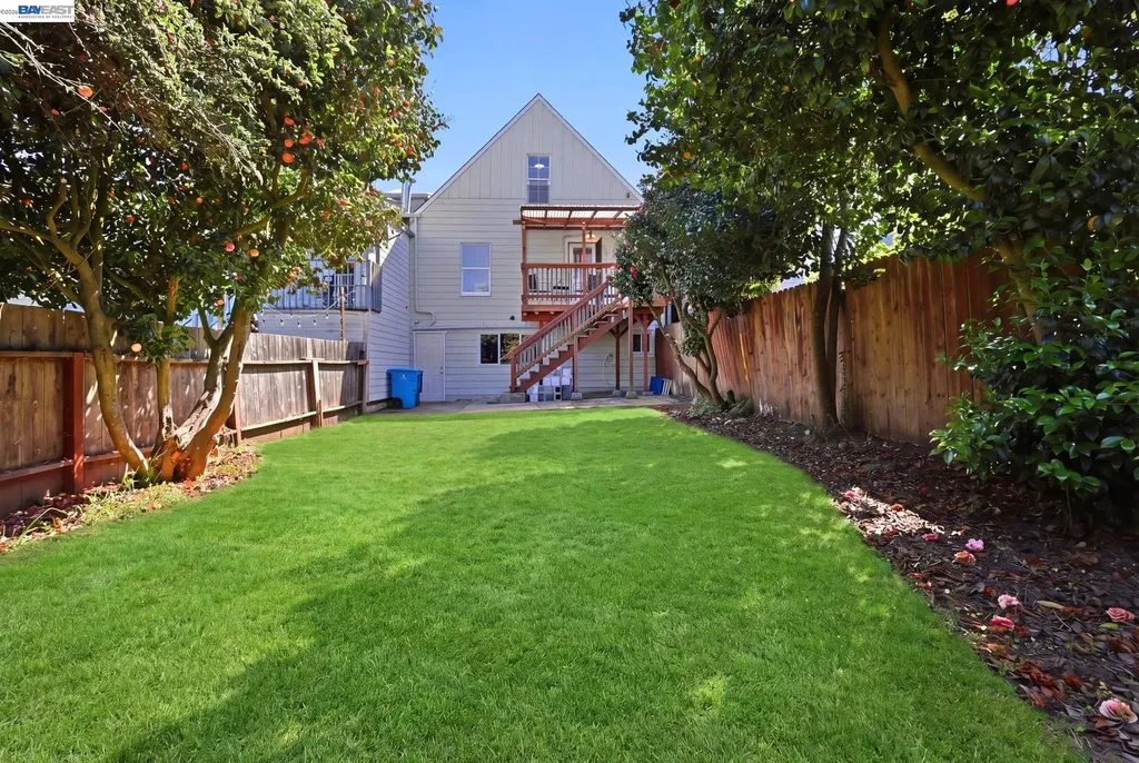 219 Jules Avenue San Francisco CA 94112