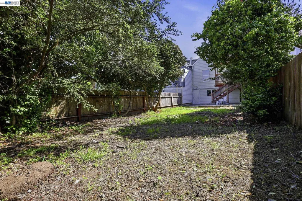219 Jules Avenue San Francisco CA 94112
