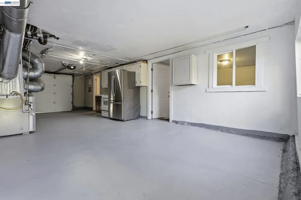 219 Jules Avenue San Francisco CA 94112