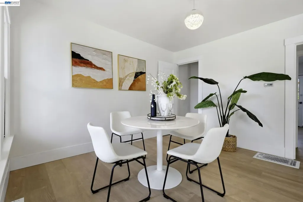 219 Jules Avenue San Francisco CA 94112