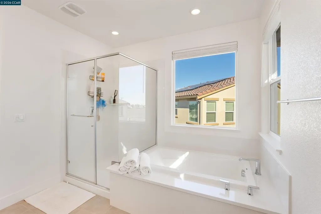 812 Hardcastle Road Oakley CA 94561