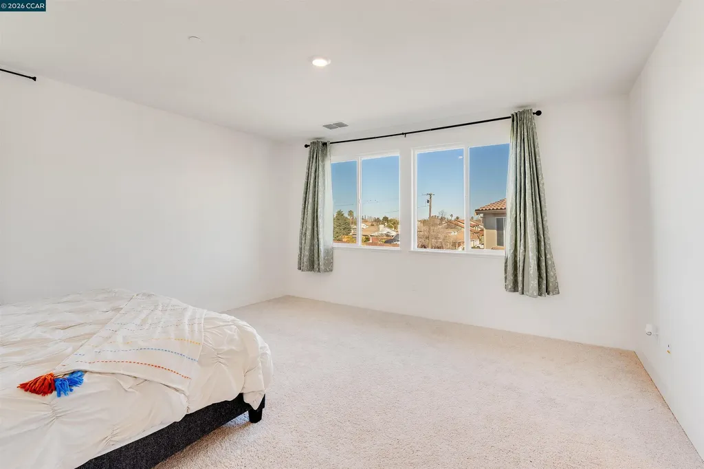 812 Hardcastle Road Oakley CA 94561