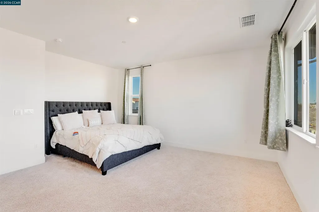 812 Hardcastle Road Oakley CA 94561