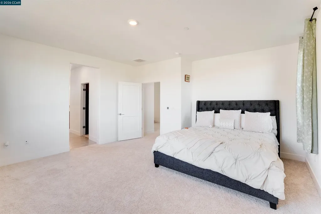 812 Hardcastle Road Oakley CA 94561