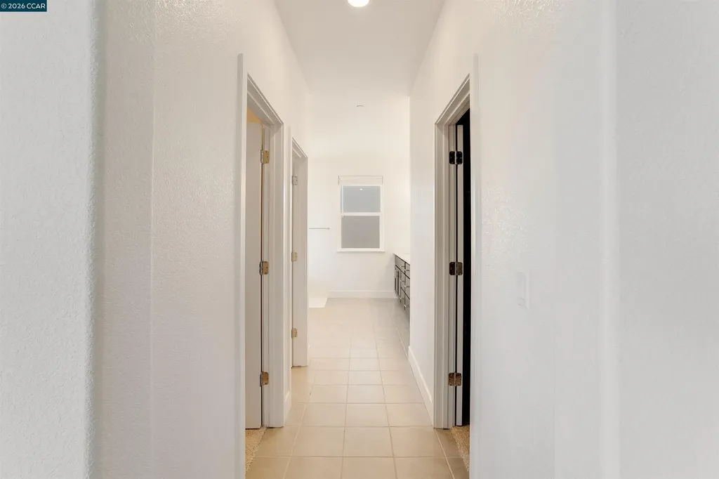 812 Hardcastle Road Oakley CA 94561