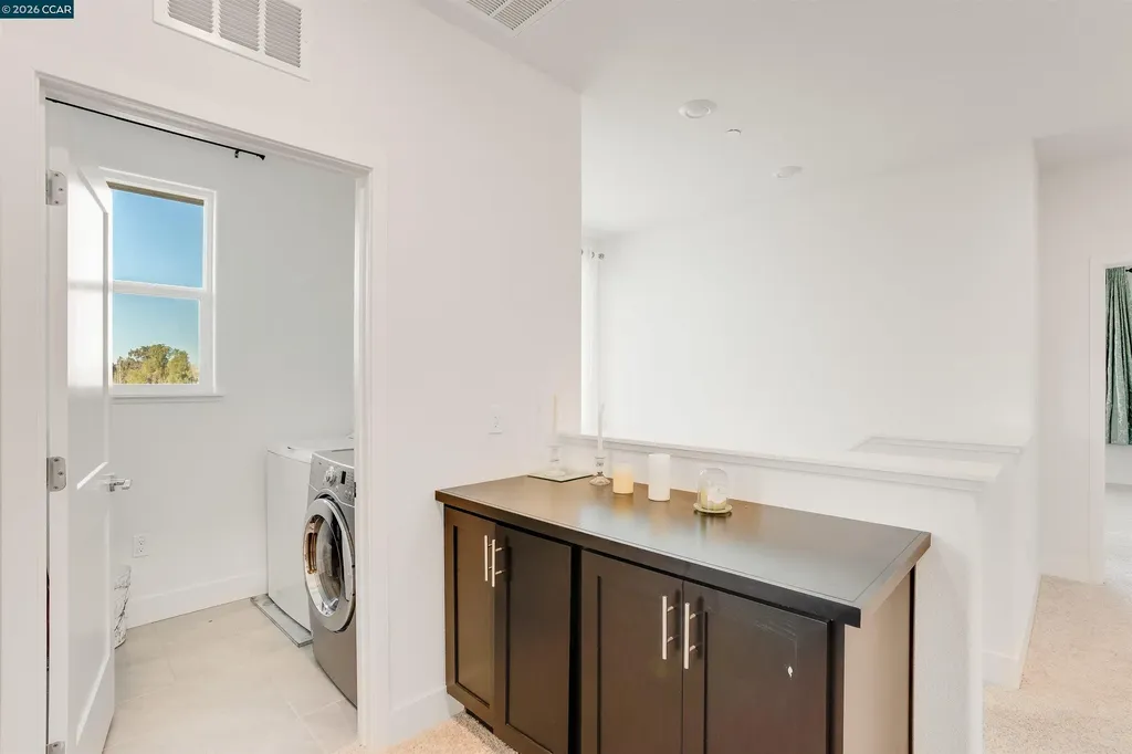 812 Hardcastle Road Oakley CA 94561