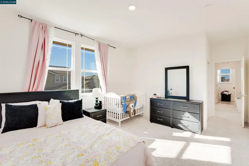812 Hardcastle Road Oakley CA 94561