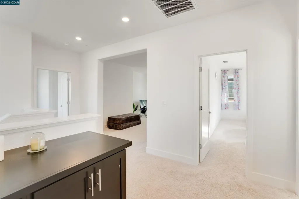 812 Hardcastle Road Oakley CA 94561