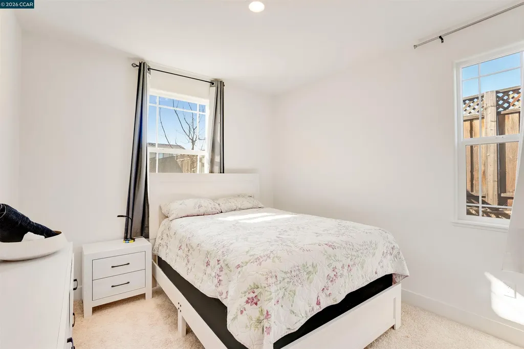 812 Hardcastle Road Oakley CA 94561