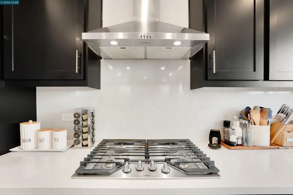 812 Hardcastle Road Oakley CA 94561