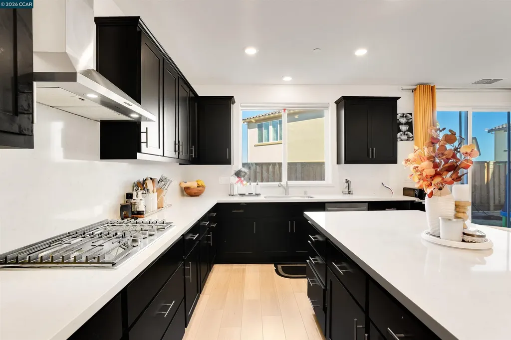 812 Hardcastle Road Oakley CA 94561